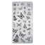 Stamping Plate