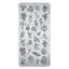 Stamping Plate