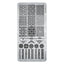 Stamping Plate