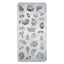 Stamping Plate