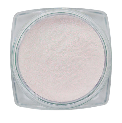 Unicorn Pigment