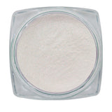 Unicorn Pigment