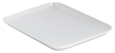 Plateau mélamine pour poser des instruments