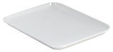 Plateau mélamine pour poser des instruments
