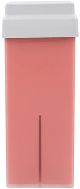Micromica Wachspatronen Basic