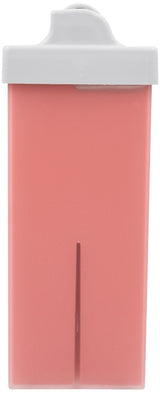 Micromica Wachspatronen Basic