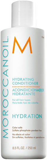 Hydrating Conditioner