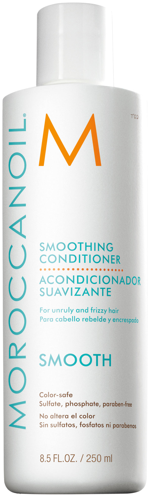 Smoothing Après-shampooing