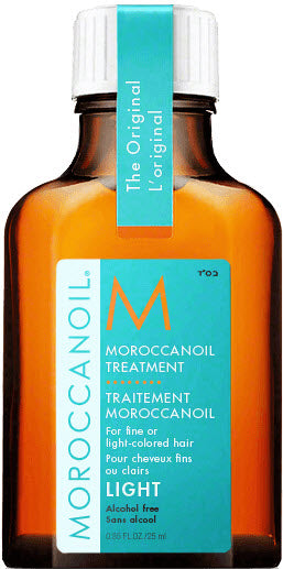 Treatment Light
