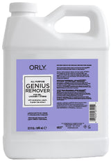 All Purpose Genius Remover