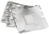 ORLY GelFX Foil Remover Wraps