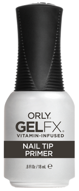 GelFX Primer