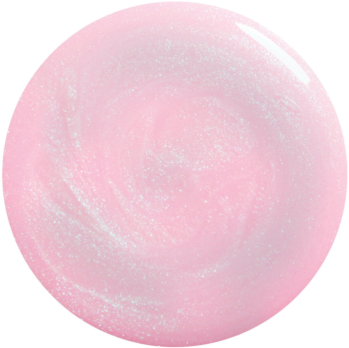 Nagellack