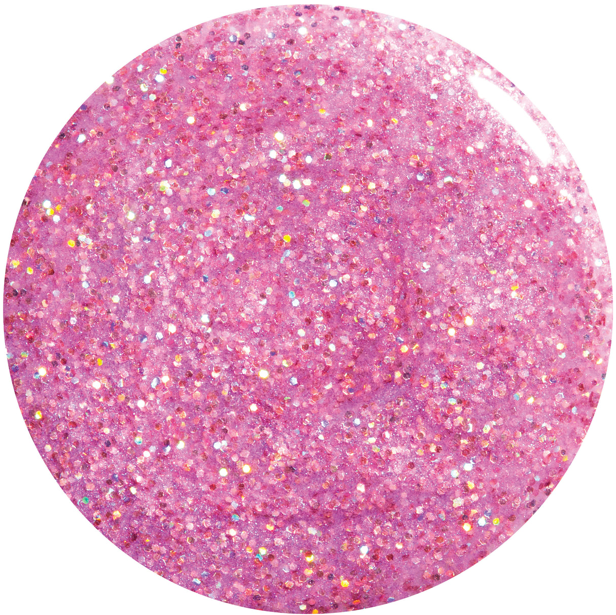 Nagellack