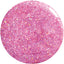 Nagellack