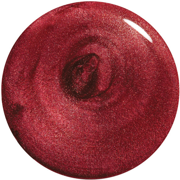 Nagellack