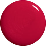 Nagellack