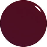 Nagellack