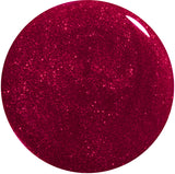 Nagellack