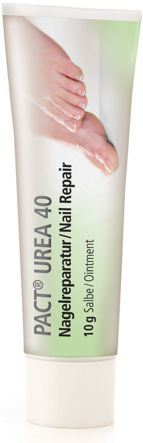 Urea 40 Office Pack