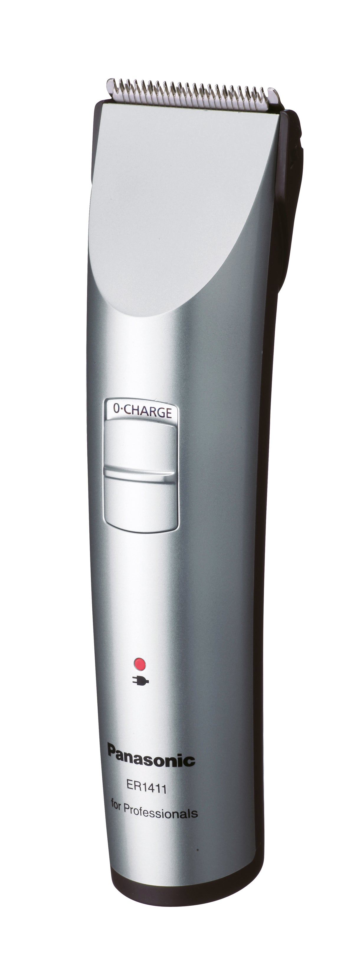 Tondeuse ER 1411