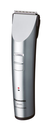 Tondeuse ER 1411