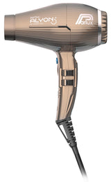 Parlux Alyon 2250