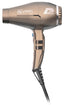 Parlux Alyon 2250
