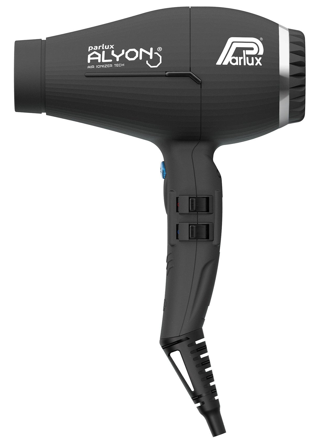 Alyon 2250