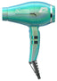 Parlux Alyon 2250