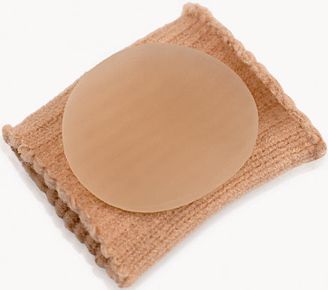 Zehen-/Fingerschutz-Pad