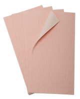 Fleecy Web Hypoallergenic Standard