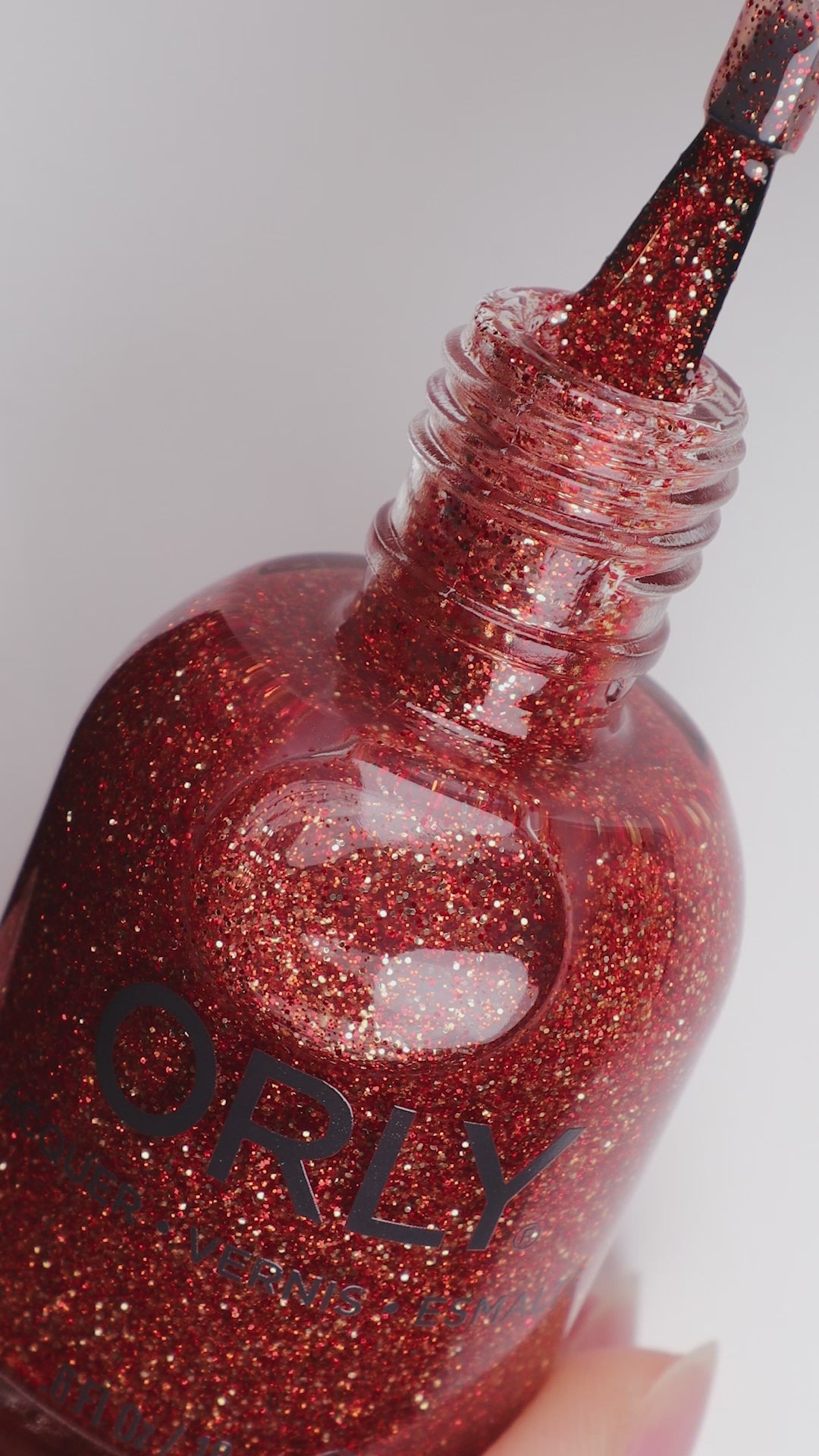 Curego Curly Shampoo