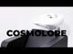 Rückwaschanlage Cosmolore