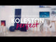 Koleston Perfect ME+