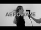 AeroWave Multihaarstyler
