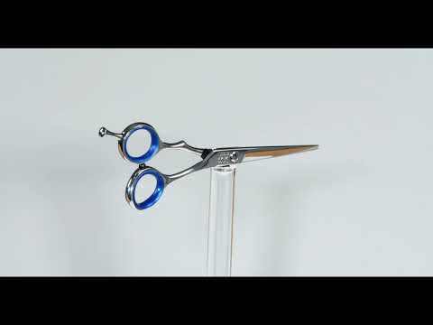 EOP Ciseaux à cheveux