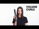 Rise Volumising Hot Brush