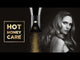 Hot Honey Care