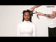 Babyliss PRO EP Technology 5.0 Lisseur
