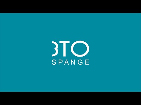 Spangen/Schlaufen Normal