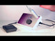 The File 1030