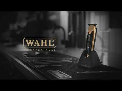 Cordless Detailer LI Konturen Clipper