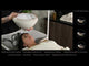 Luxury Head Spa Waschanlage