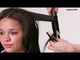 Babyliss PRO EP Technology 5.0 Lisseur