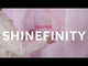 Shinefinity Zero Lift Glaze