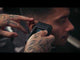 Wahl Vanish Finishing-Tool