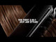 Ghd duet style 2-IN-1 Styler à air chaud