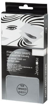 Speed Wraps