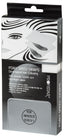 Speed Wraps
